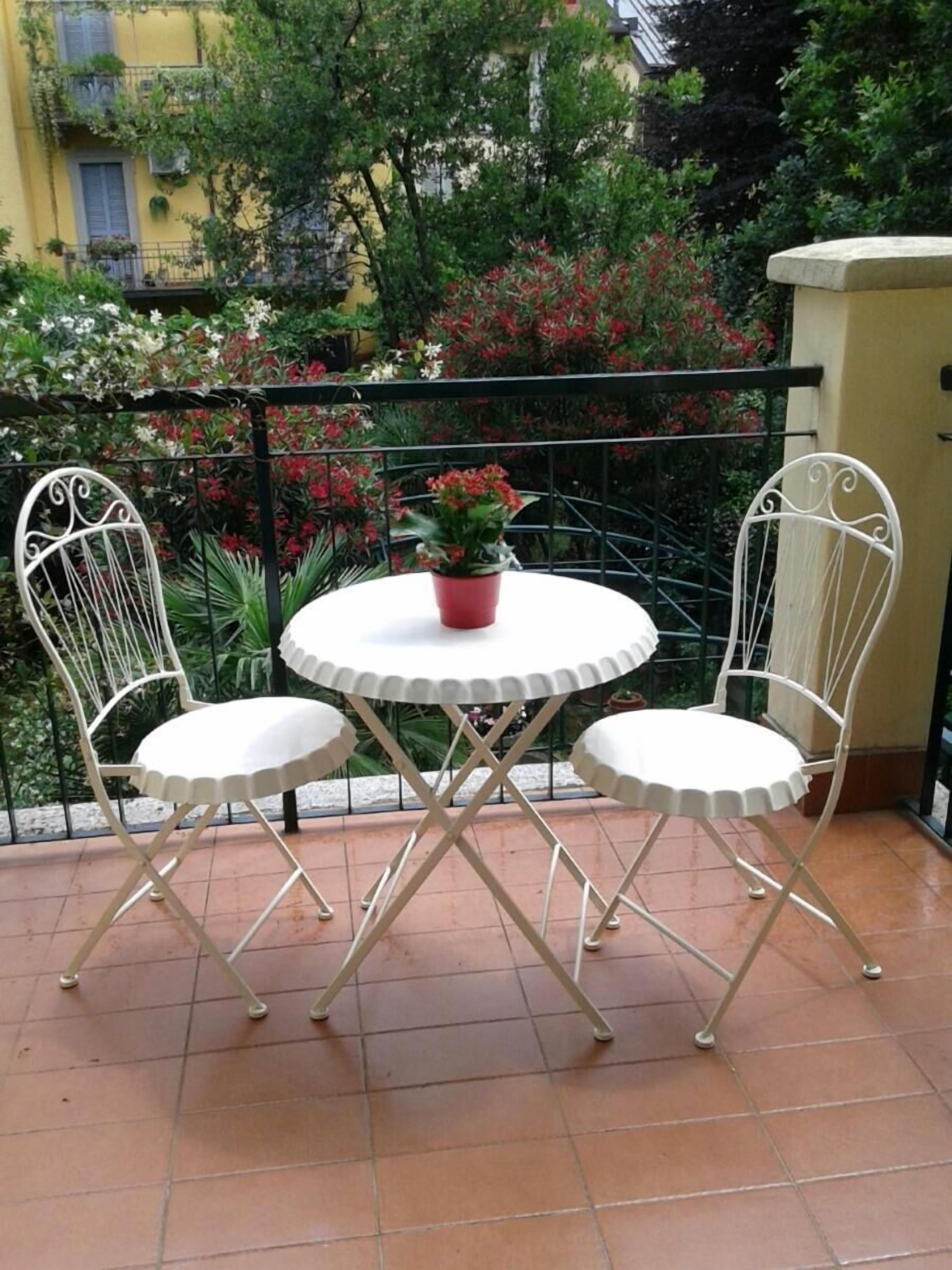 Hotel Malta — Photos 3